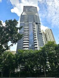 The Scotts Tower (D9), Condominium #509993671